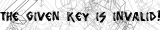 Sicherheitsüberprüfung